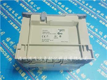 M늙C ILE2E661PC1A5X