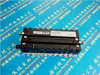 M(jn)늙C(j) ILE2P661PC1A0
