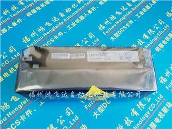 M늙C ILE2K661PC1A5