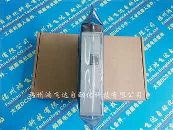 M늙C ILE1R661PB1A7SֱN