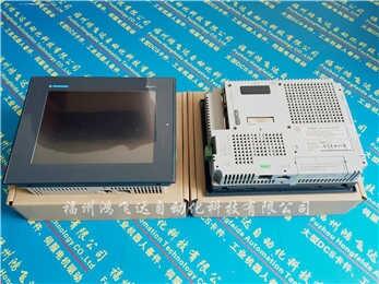 M늙C ILE1B661PC1A2X