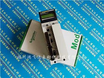 M(jn)늙C(j) ILE2K661PC1A2c(din)