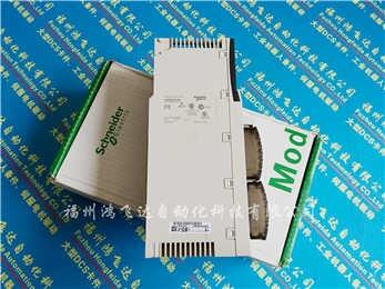 M(jn)늙C(j) ILE2E661PB1A5ػ