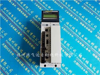 M(jn)늙C(j) ILE1F661PC1A2u(mi)