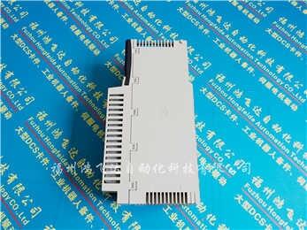 M늙C ILE2P661PB1A4r(yu)