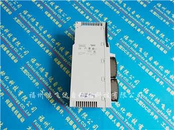M늙C ILE2P662PB1A0u