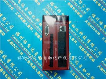 M늙C ILE1B661PB1A5ȫԭb