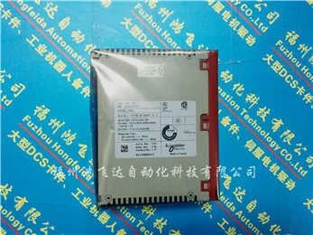 M(jn)늙C(j) ILS2K571PC1A0c(din)