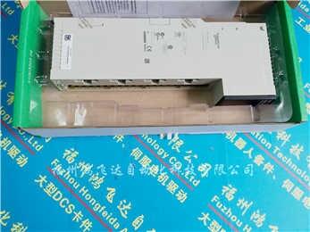 M(jn)늙C(j) ILE2D661PC1A4r(ji)
