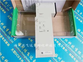 M(jn)늙C(j) ILE2K661PC1A3