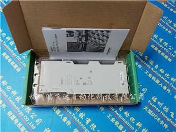 M늙C ILE1R661PB1A4c