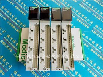 M늙C ILE2E661PC1A4r
