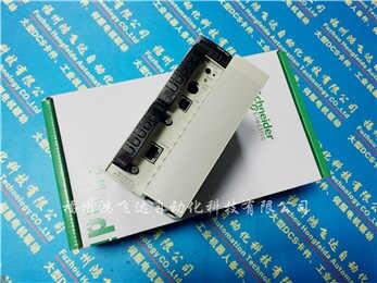M늙C ILA1B571PC1F0r