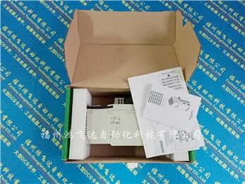 M늙C ILE2P661PB1A8c