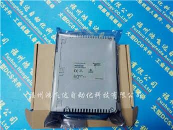 M늙C ILE2D661PC1A2r񃞻