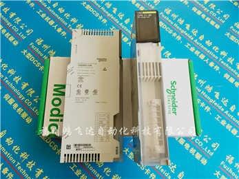 M늙C ILE2K661PB1A6u