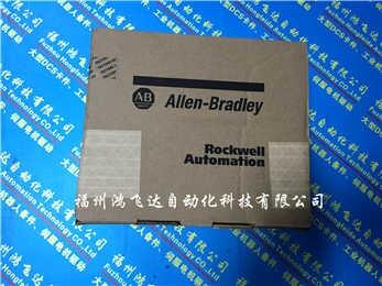 M늙C ILE1B661PC1A4X