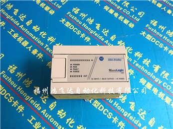 M늙C ILE1F661PB1A2r