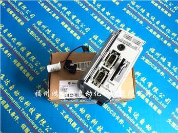 ׃l 20BC105A0ANNAND0