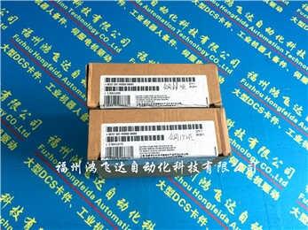 ׃l 6SE6440-2UD24-0BA1