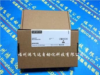׃l 6SE6440-2UC24-0CA1