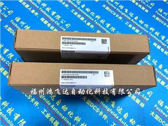 ׃l 6SE6440-2UD22-2BA1