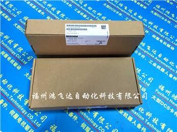 ׃l 6SE6440-2UE35-5FA1