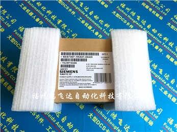 ׃l 6SE6440-2AD32-2DA1