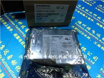 ׃l 6SE6440-2UE17-5CA1