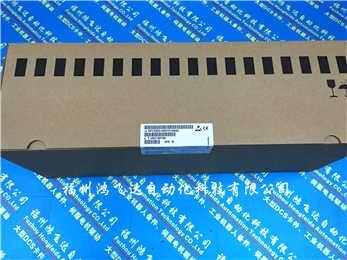 ׃l 6SE6430-2AD37-5FA0