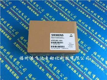 ׃l 6SE6440-2UD23-0BA1