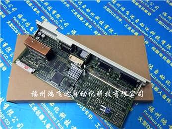 ׃l 6SE6430-2AD31-8DA0