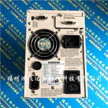 ׃l 6SE6440-2AB12-5AA1