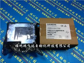׃l 6SE6420-2UD22-2BA1