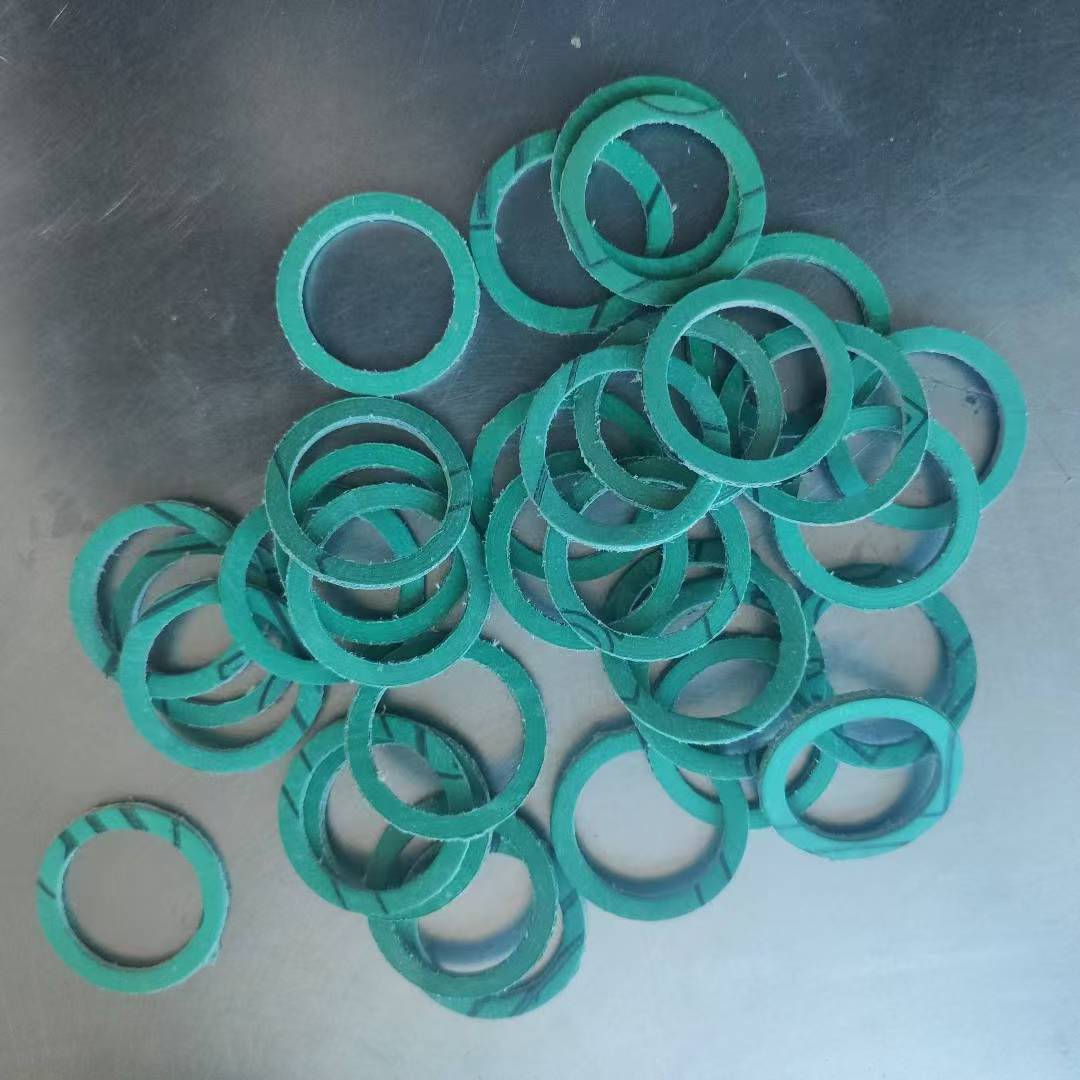 ͸ߜʯމ|ƬͻRF|Ƭ͸ߜʯމ|ƬDN300