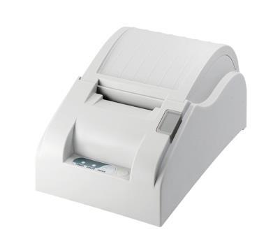 鄭州正品低價(jià)出售佳博GP-5890XIII票據(jù)打印機(jī)性?xún)r(jià)比高