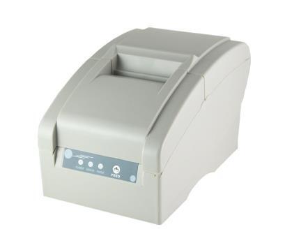 河南廠辦現(xiàn)貨低價(jià)佳博GP-7645II針式打印機(jī)性?xún)r(jià)比高促銷(xiāo)質(zhì)優(yōu)低價(jià)