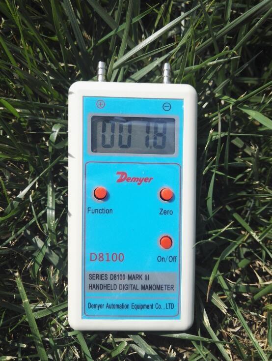 gozyxD8100ؓzyx