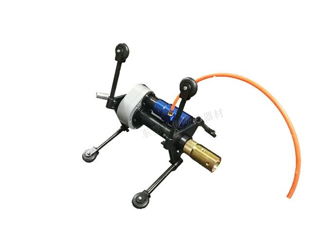 ܵ(ni)ڇɰ300-900ܵPO(sh)