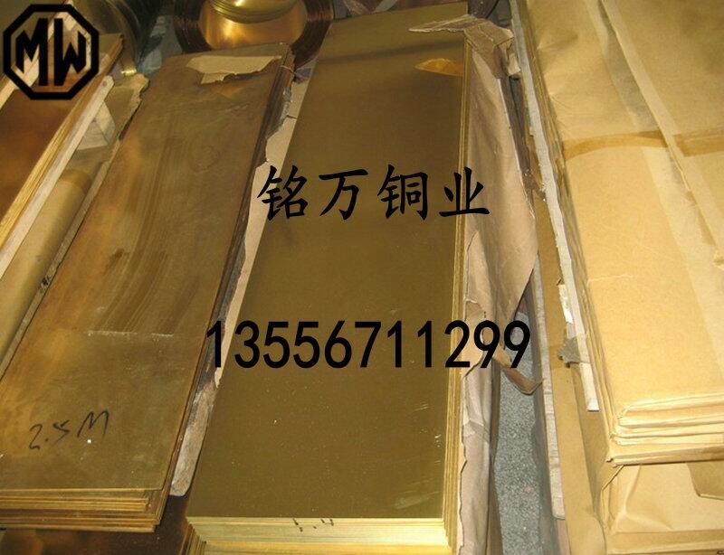 ĴCA272h(hun)S~r