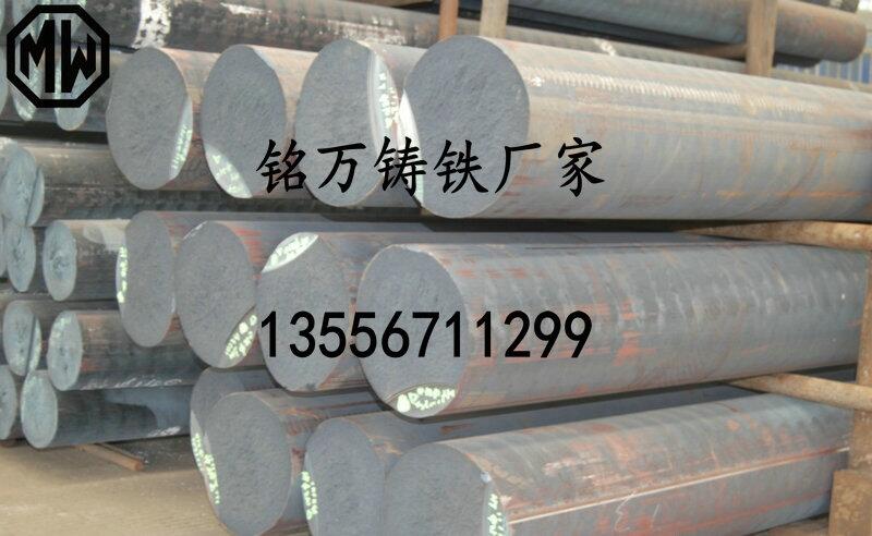 CQT500-7īTF HT250TFl(f)