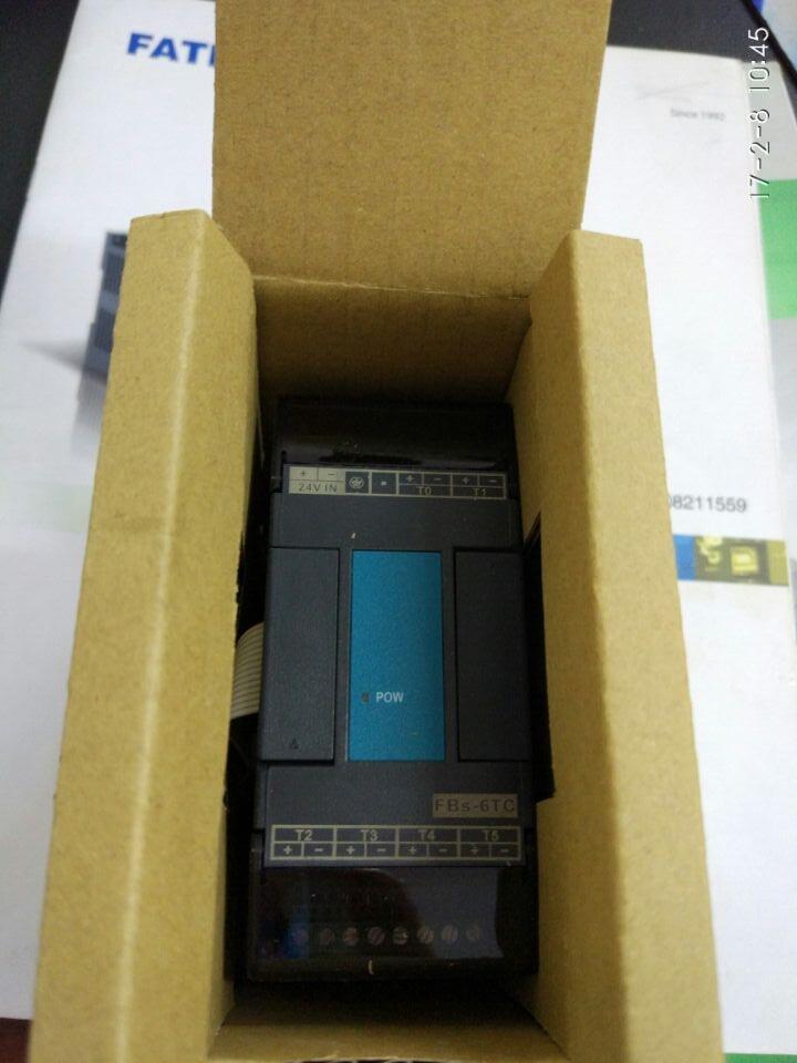 FBS-2TC _(ti)ԭSȫƷPLC |(zh)