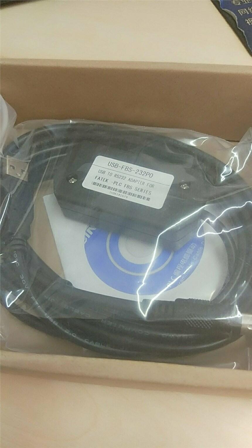_USBͨӍ USB-FBS-232P0 3L