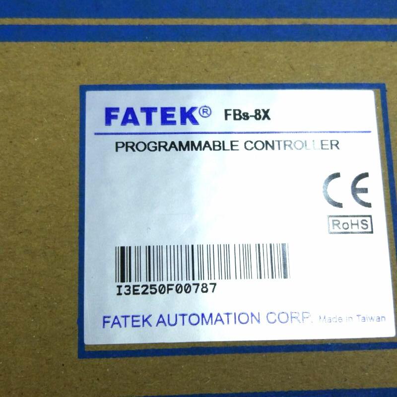 _/FATEKUչģKFBs-8EX/FBS-8X ԭSȫƷ