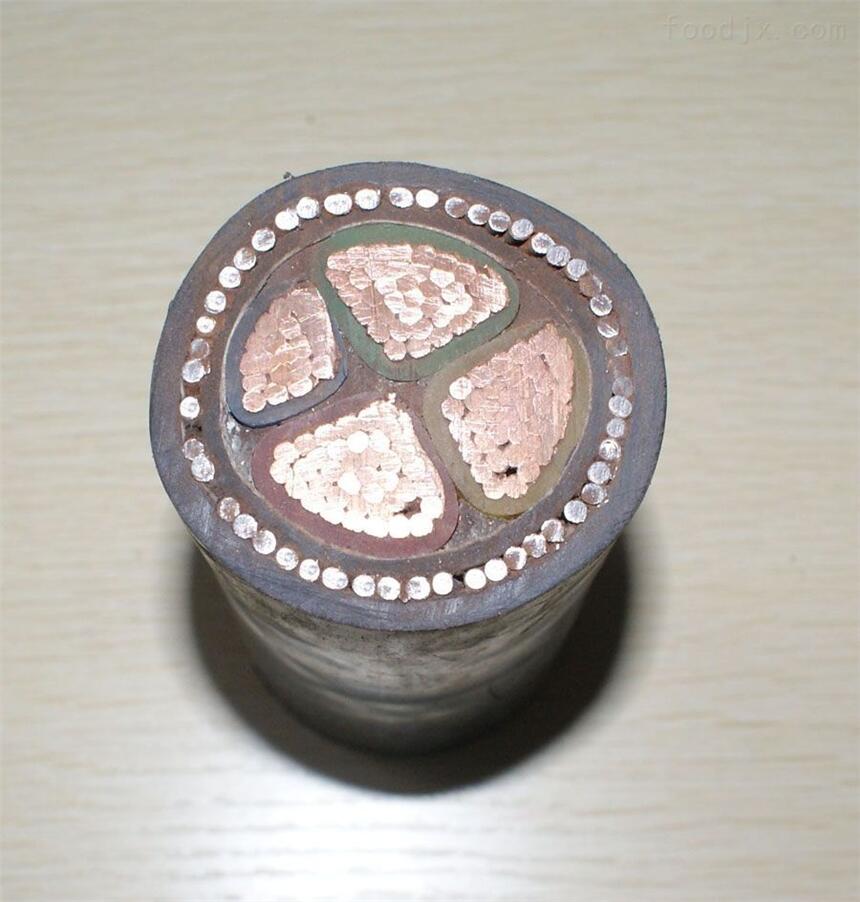 ύ|RVSP2*0.5-2оpg̖Ҏ