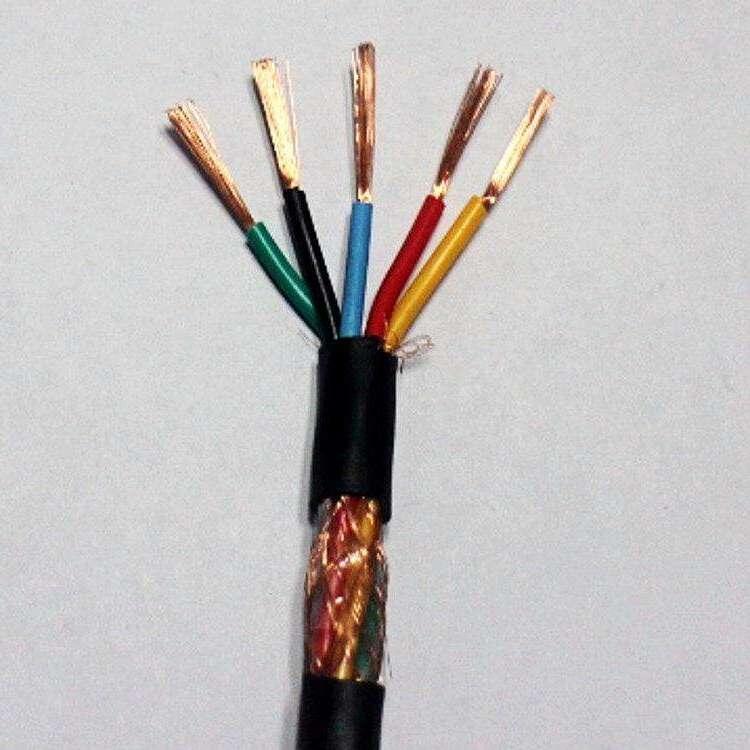 ʯfLӋC|rDJVVP|rӋCDJVVP|S