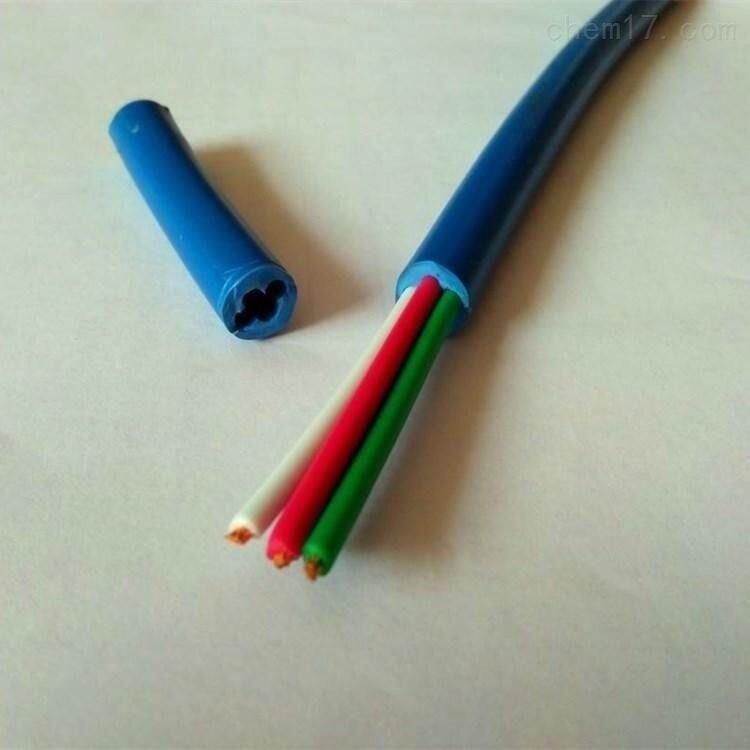 ʯfLHYA5020.5HYA5020.5ͨ|rr