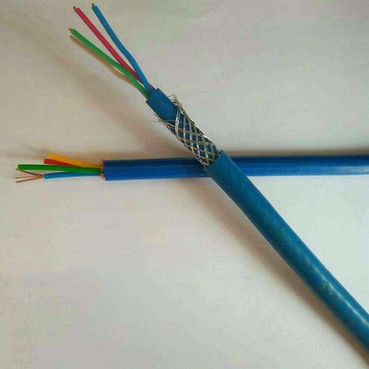 ʯfLDJYVRPDJVPVRDJVPVRPӋCܛ|r