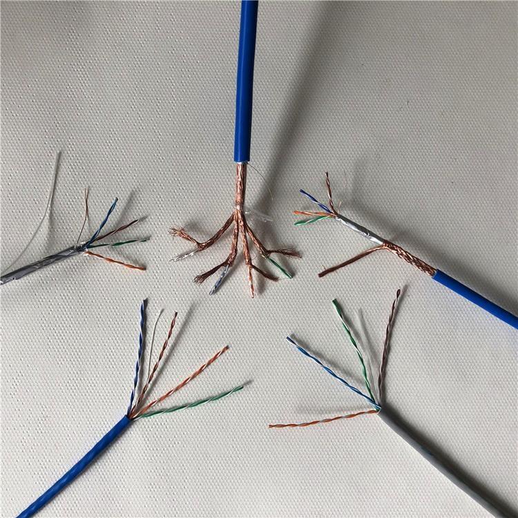 ʯfLPTYS
