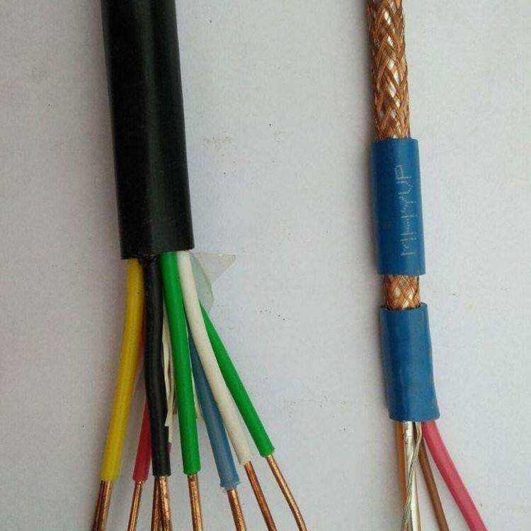 ʯfLsyv-75-5ҕlrsyv-75-5ҕlrr